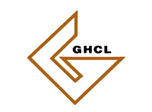 ghcl